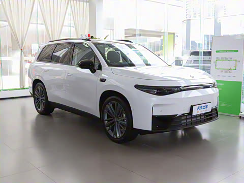 2024�� ���� 200������