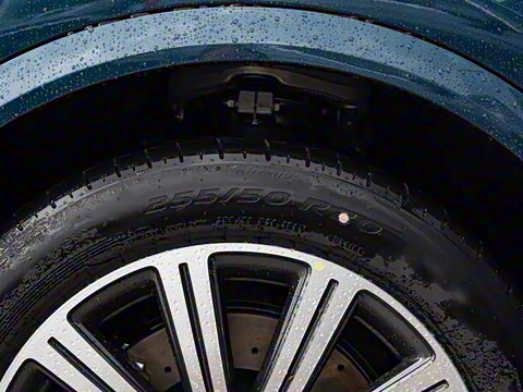 2025�� ���� Max�� 37kWh 5����