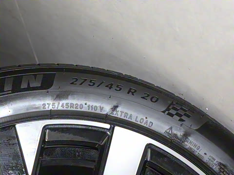 2025�� �Ŀ� T8 ��Զ������ 7��