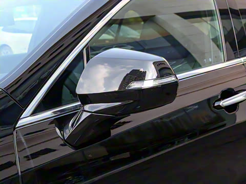 2023�� 28T ���������