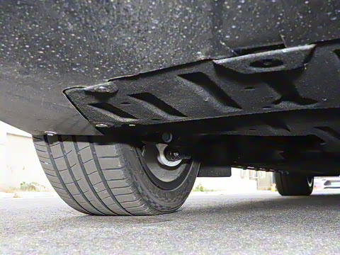 2024�� ���� 540����Max��