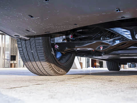 2023�� 2.0L e:PHEV �콢��