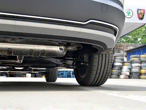 2019�� �Ŀ� TSI330 7���������������� ��VI