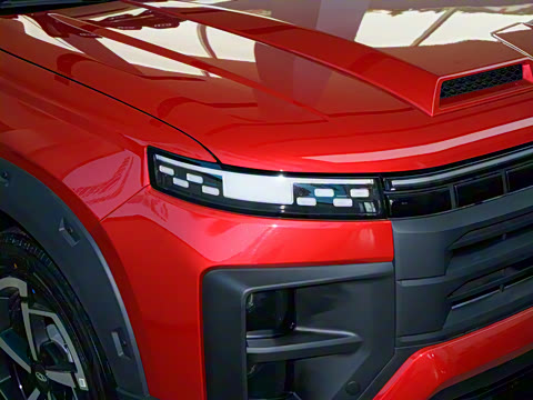 2025�� 1.6T �������ְ�