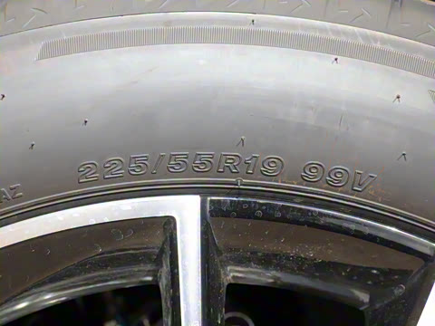 2023�� eRX5 �������ٰ�