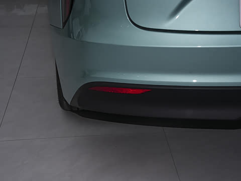 2025�� ������pro