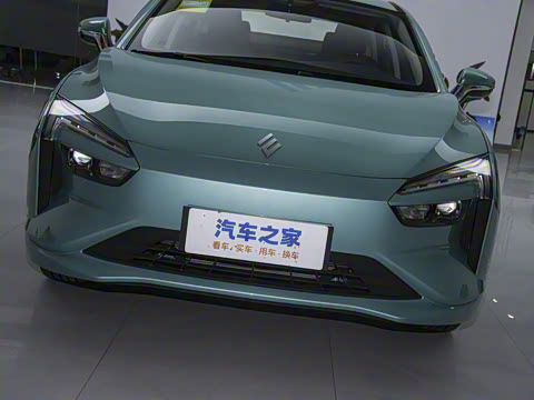 2025�� ������pro