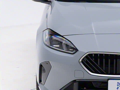 2025�� 225L M�˶���װ