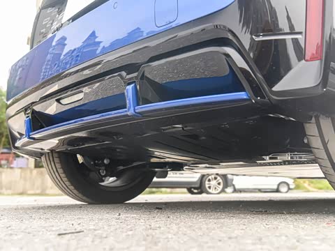 2025�� JOHN COOPER WORKS