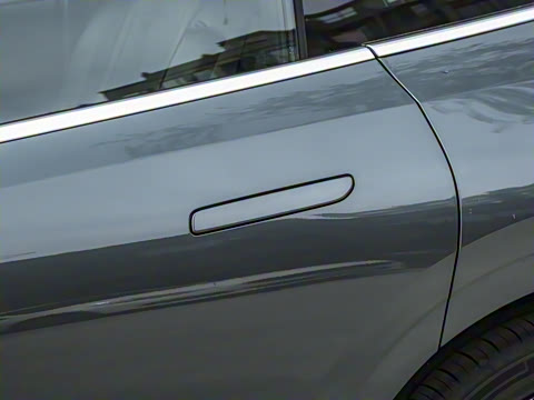 2025�� ��������� 710�콢��