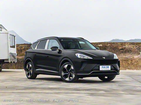 2024�� 618E ɭ�ְ�PRO 175kW