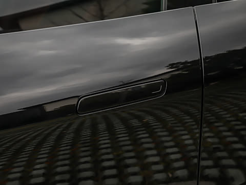 2025�� �����������Ǽݰ� 100kWh