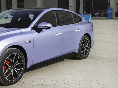 2025�� ���� 230Pro�캽��