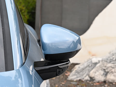 2025�� �����Ǽݰ� 75kWh