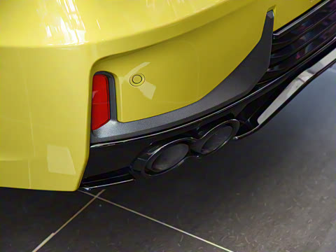 2021�� 03+ 2.0TD �Զ�Ԧ���