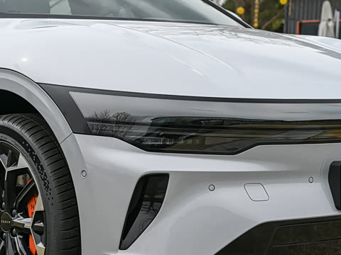 2025�� �����������Ǽݰ� 100kWh