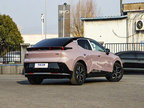 2025�� 530km ����Max