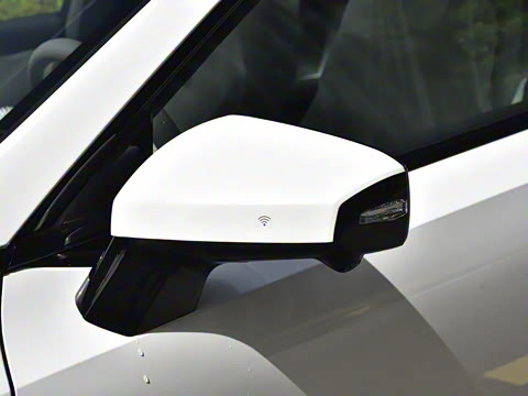 2025�� 230Max  �����Ǽ�AD PRO���̰�