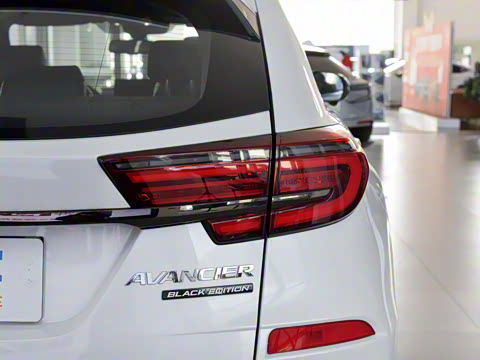 2023�� 240TURBO ������ҹ������