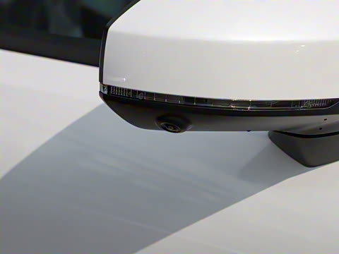 2023�� 260T ������ Pro