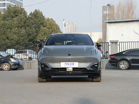 2025�� 530km ����Max