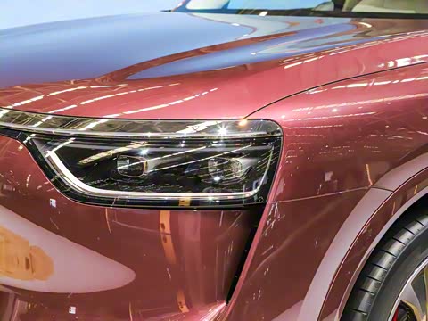 2025�� ���� Max+�� 53.4kWh 6����