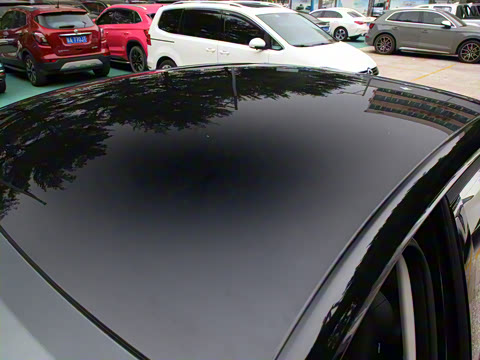 2023�� 70 ��׼��