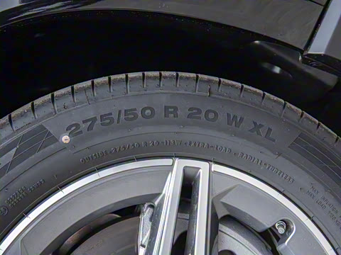 2023�� GLE 450 4MATIC ������