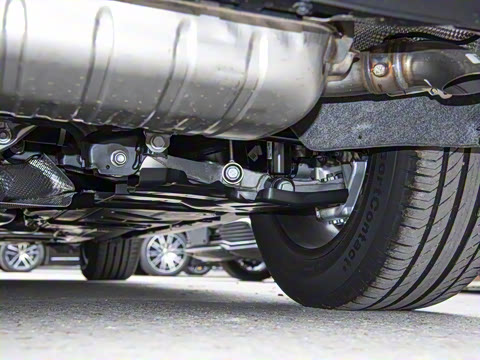 2023�� GLE 450 4MATIC ������