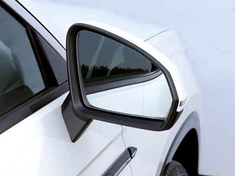 2023�� 380TSI ����R-Line���ܰ�