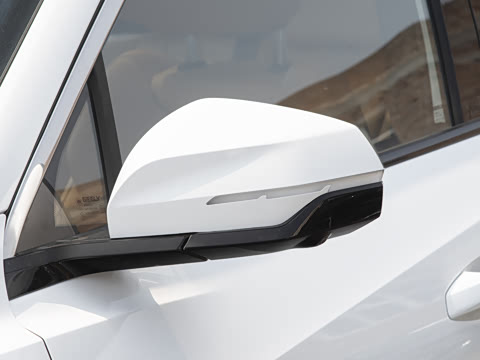 2025�� ���Ĵ� 1.5TD DCT ɽ��