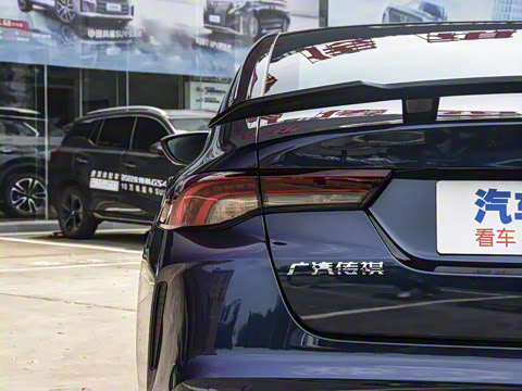 2022�� 270T DCT J16����ս����