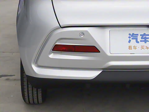 2025�� 305km ������