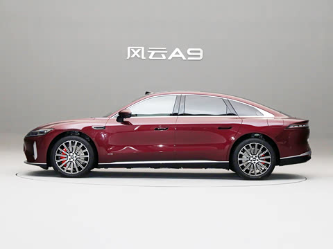 2025�� ��� �������ܰ�