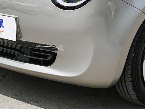 2025�� 301km ���߿�