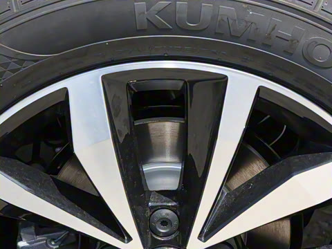 2025�� �Ŀ� 280TSI DSG����ʱ���