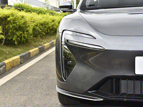 2025�� Max�����