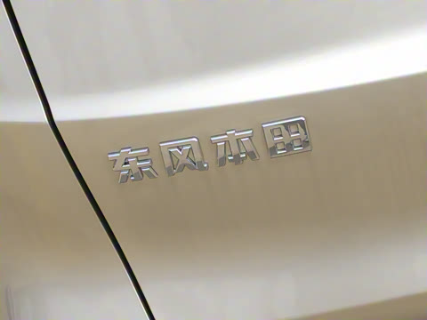 2024�� 240TURBO �������а� 5��