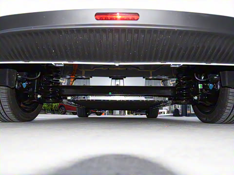 2023�� ��ͥ��Pro