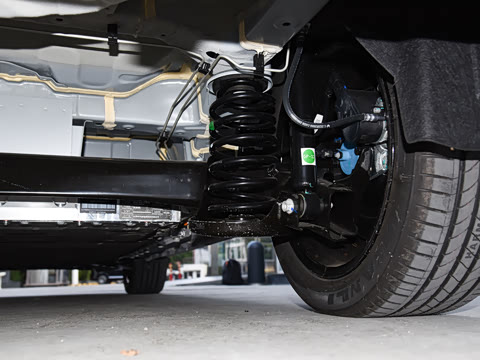 2023�� ��ͥ��Pro