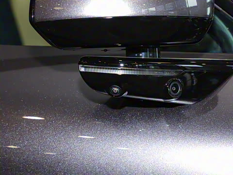 2025�� 75kWh �����Ǽݰ�