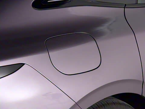 2025�� ���� Max ����������ʻ