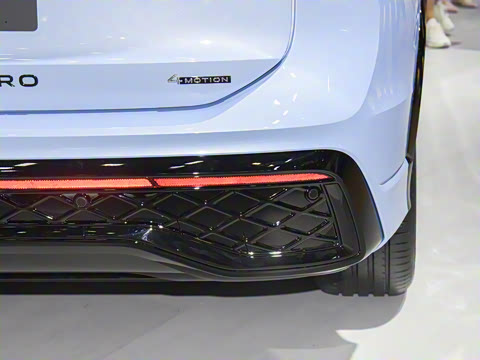 2025�� PRO 380TSI ���� R-Line �����