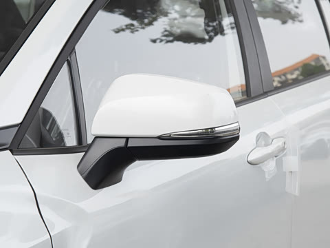 2024�� 2.0L CVT��Ӣplus��