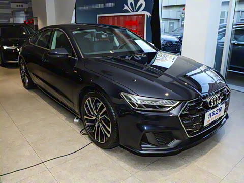 2025�� 45 TFSI ��ѡ��