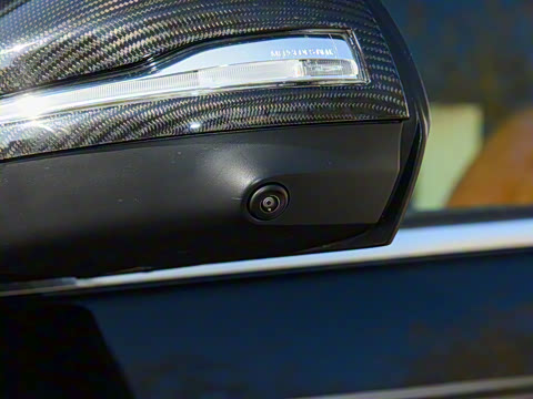 2025�� V 300 L ������˹ �˶���