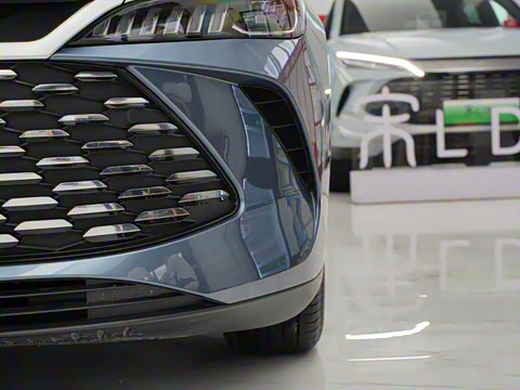 2025�� DM-i �Ǽݰ� 55KM��Խ��