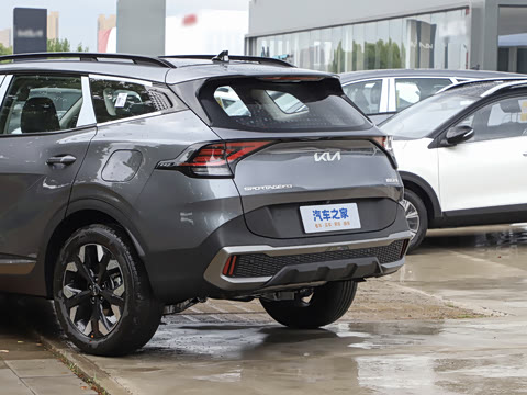 2025�� 2.0T ��������