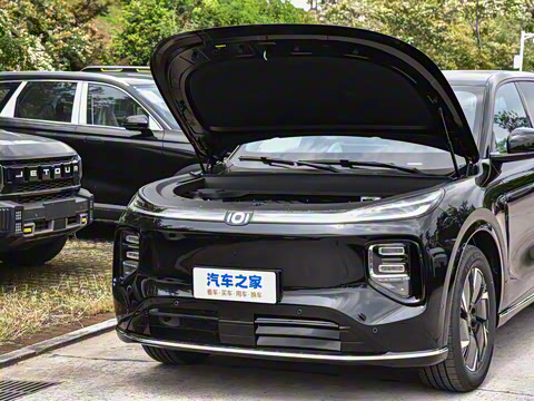 2025�� 215�����