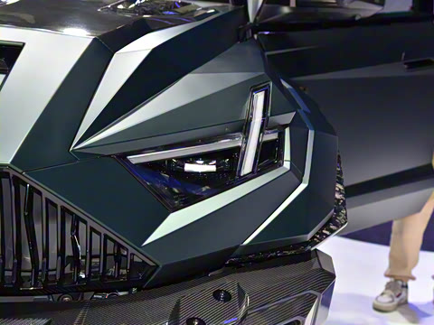 2025�� ��������ս�׼ӳ���